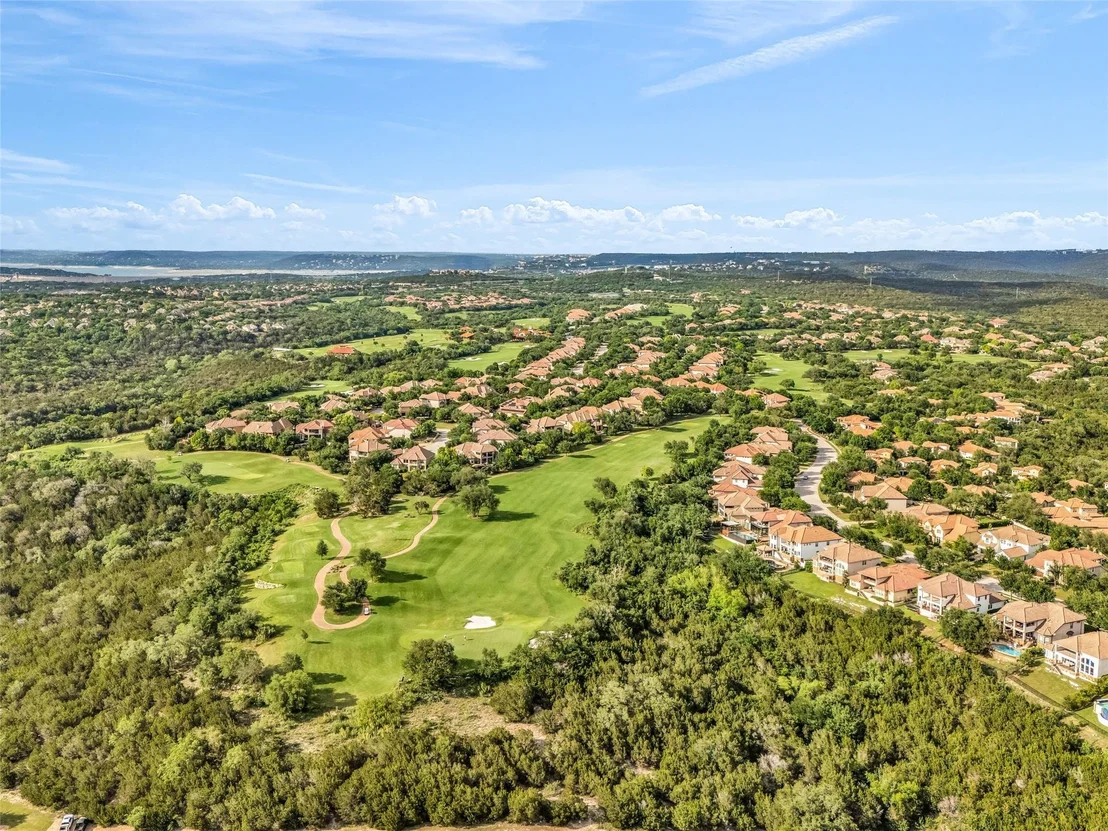 Photo of 11705 Shoreview Overlook