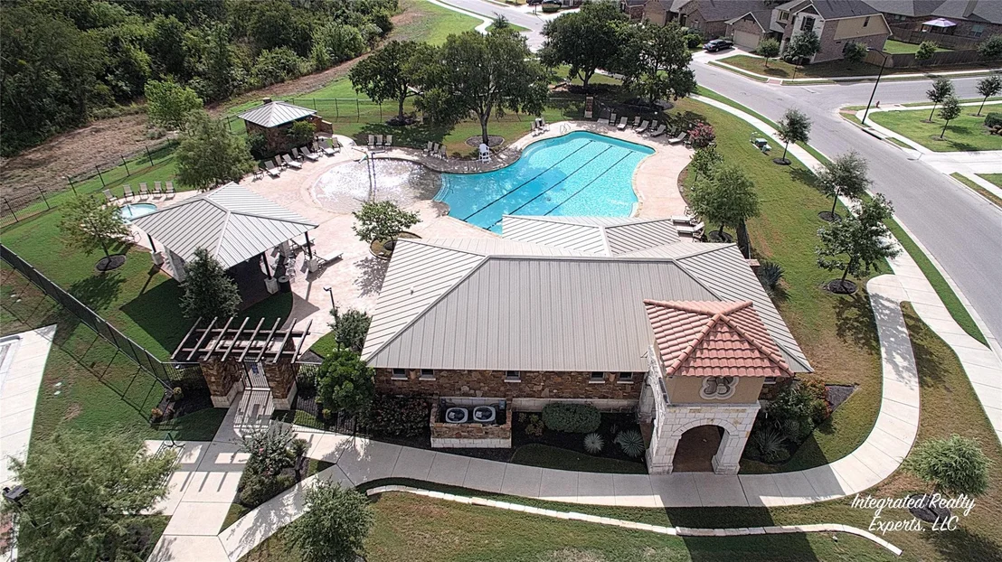 Photo of 3335 Hidalgo LOOP