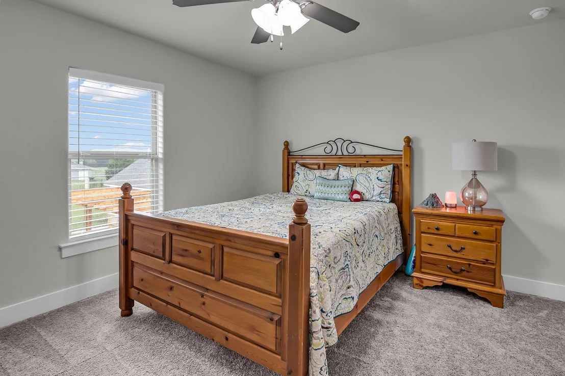 Photo of 109 Spice Bush Springs