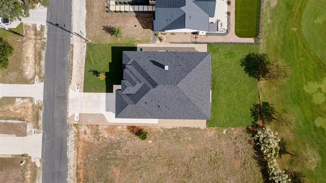 Photo of 118 Roy Nichols DR