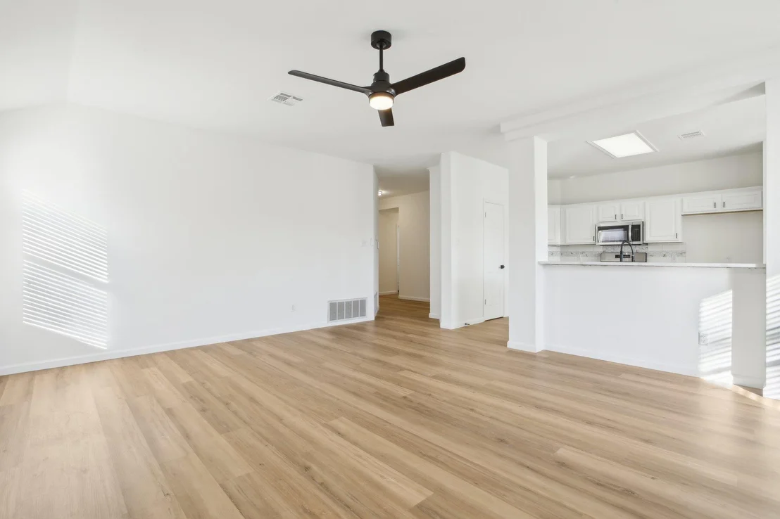 Photo of 1508 Cora Marie DR