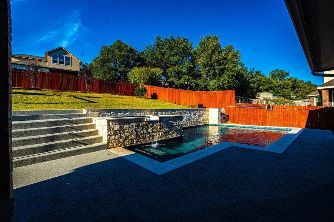 Photo of 2411 Guara DR