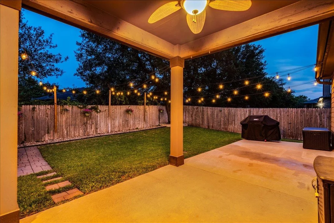 Photo of 1060 Verna Brooks WAY