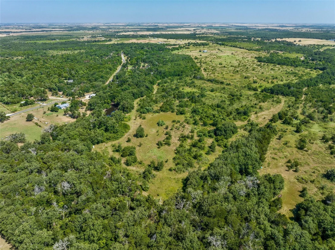 Photo of 681 County Road 474