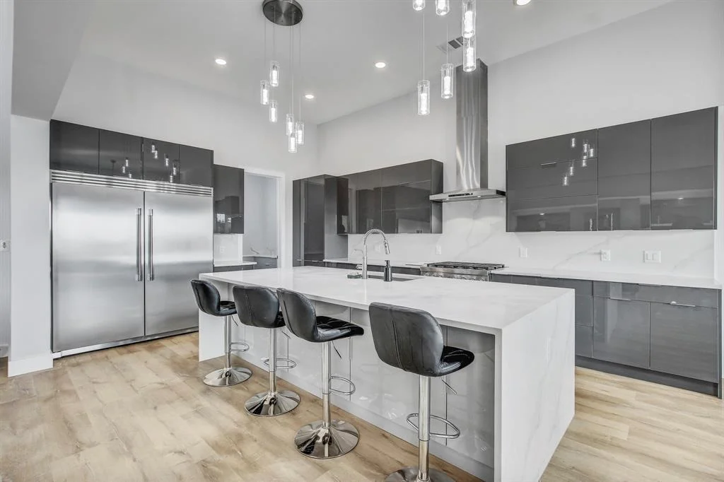 Photo of 7605 Lantern View DR