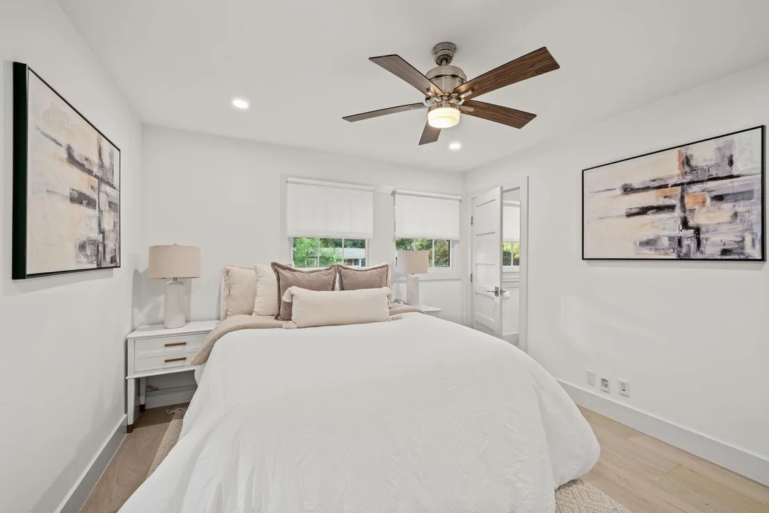 Photo of 2703 Oakhaven DR