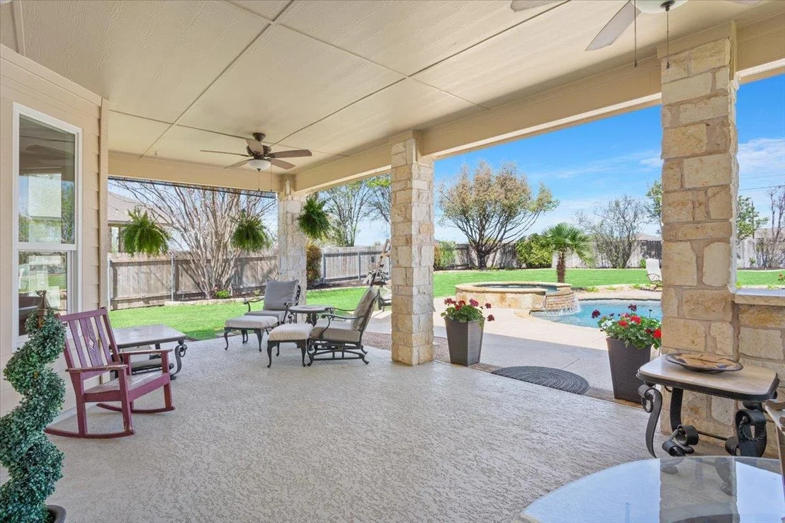 Photo of 2218 Settlers Park LOOP