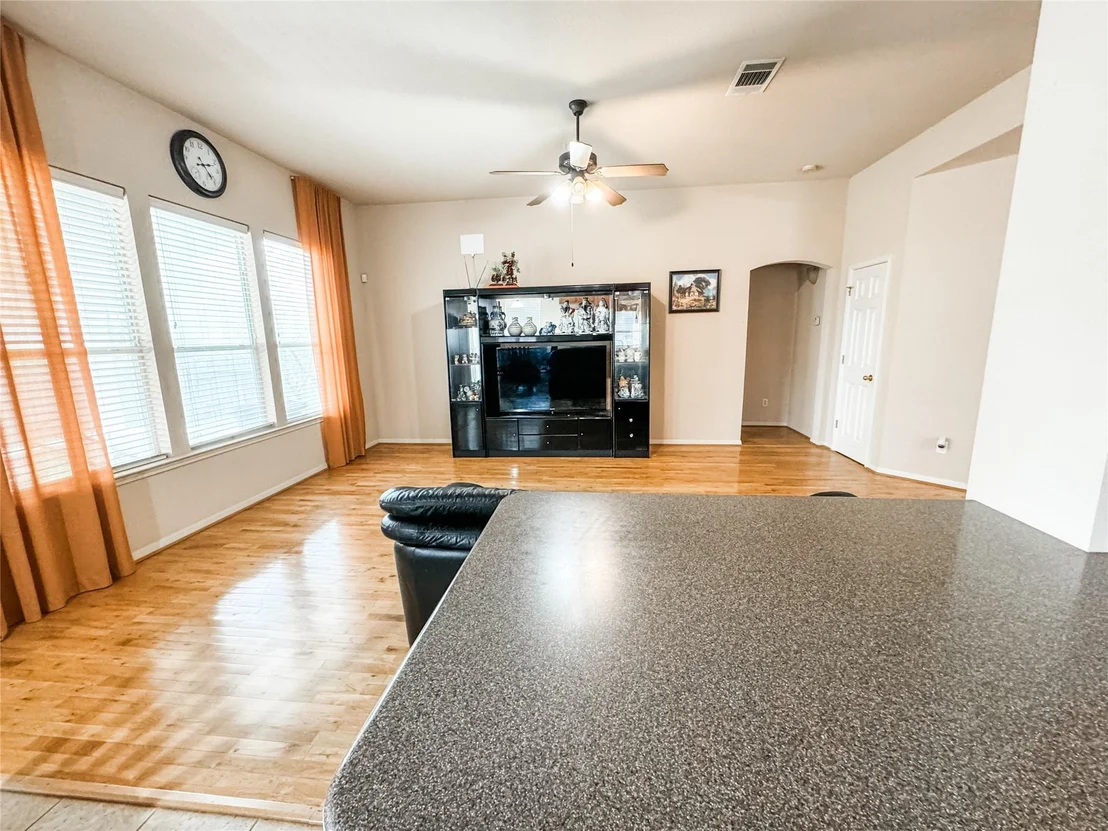 Photo of 1705 Goddard Bluff DR
