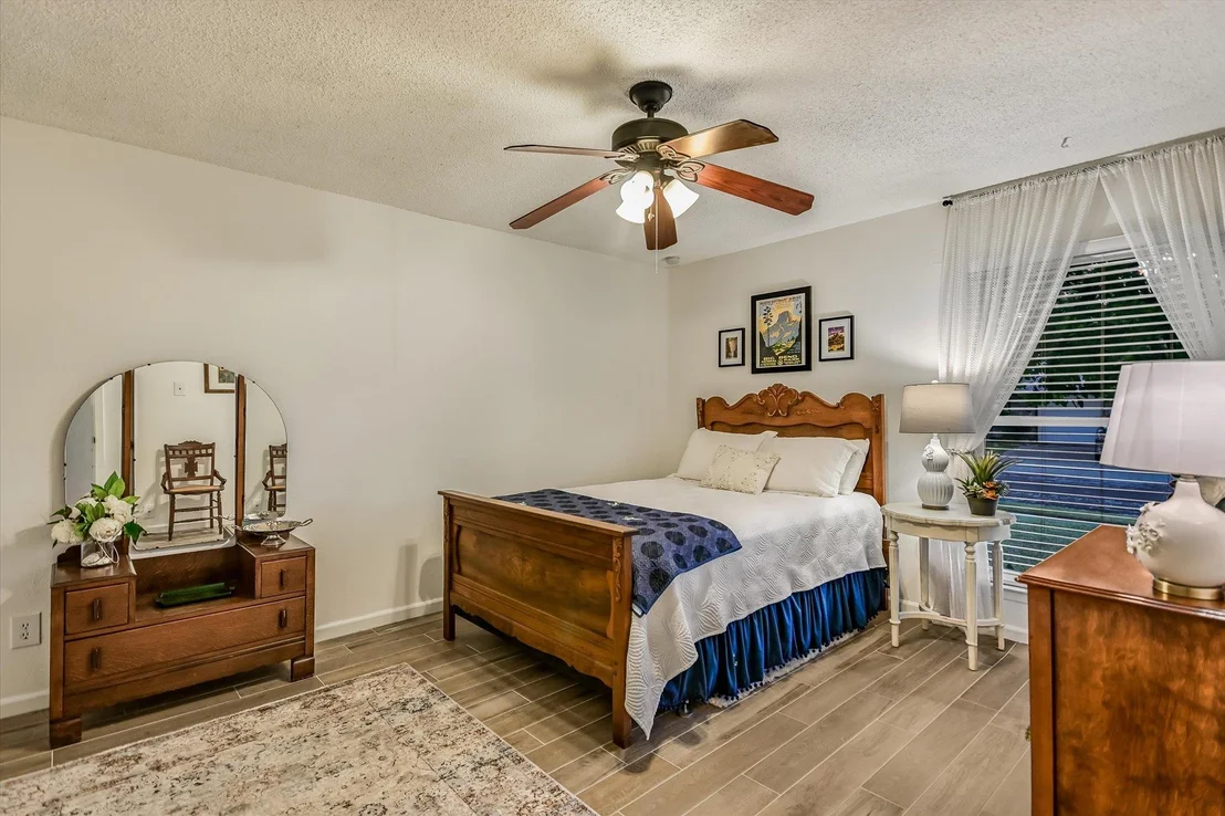 Photo of 10909 Rustic Manor LN