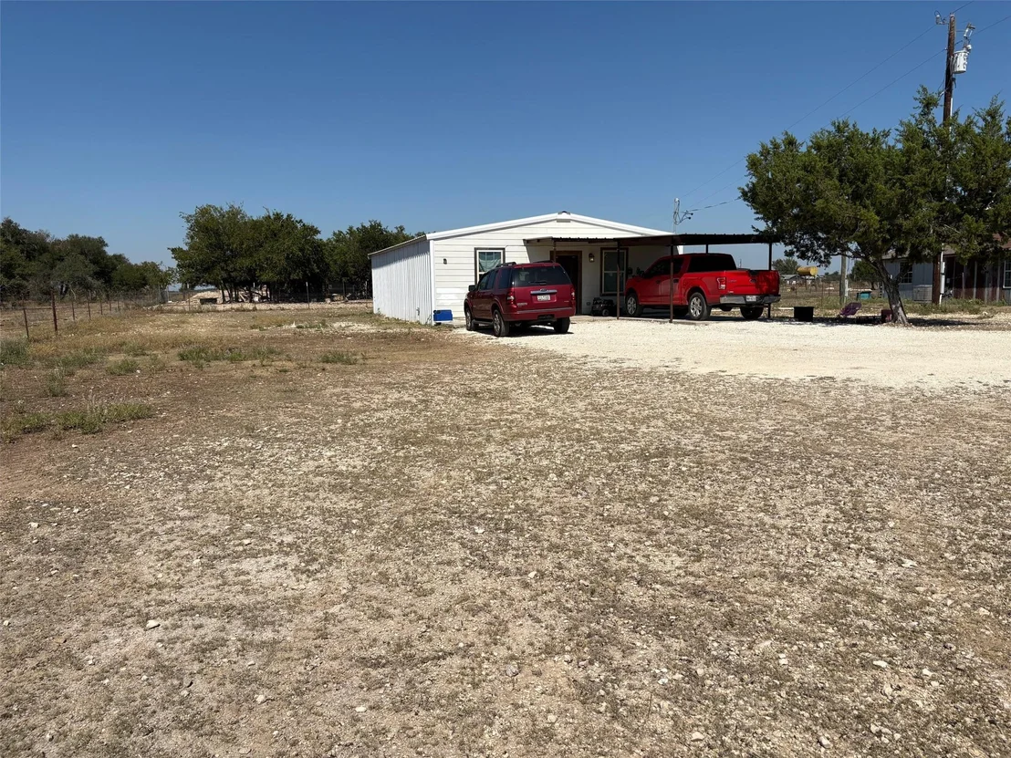 Photo of 10817 County Road 272