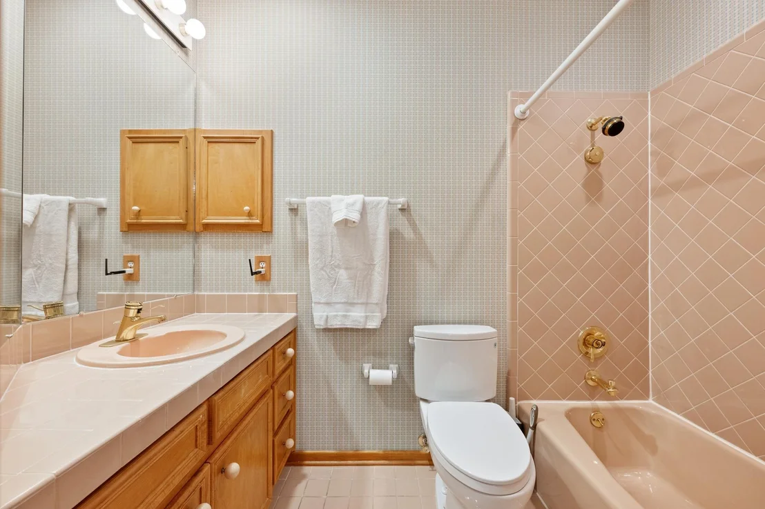 Photo of 5918 Mountain Villa DR
