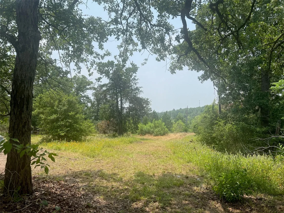 Photo of 330 Powell RD