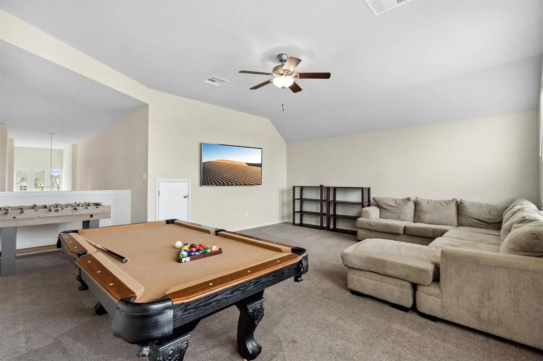 Photo of 20104 Garganey DR