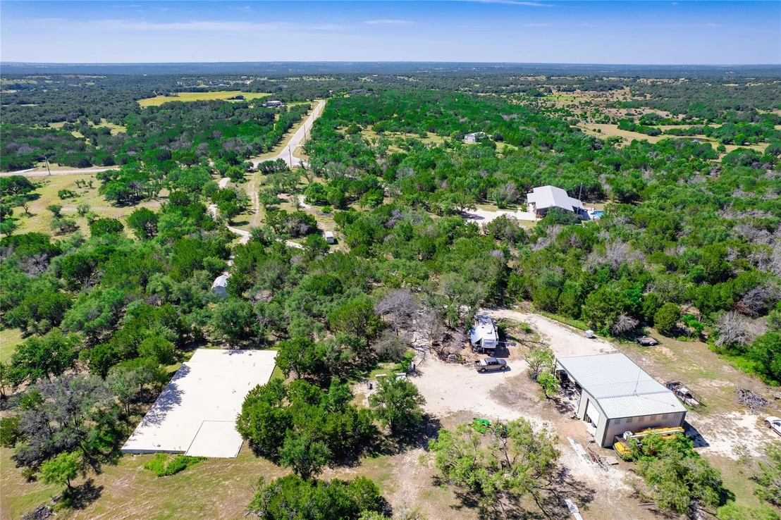 Photo of 322 Maverick WAY