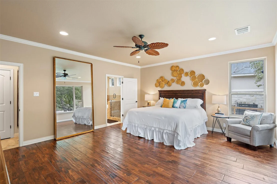 Photo of 118 Bridgepoint DR