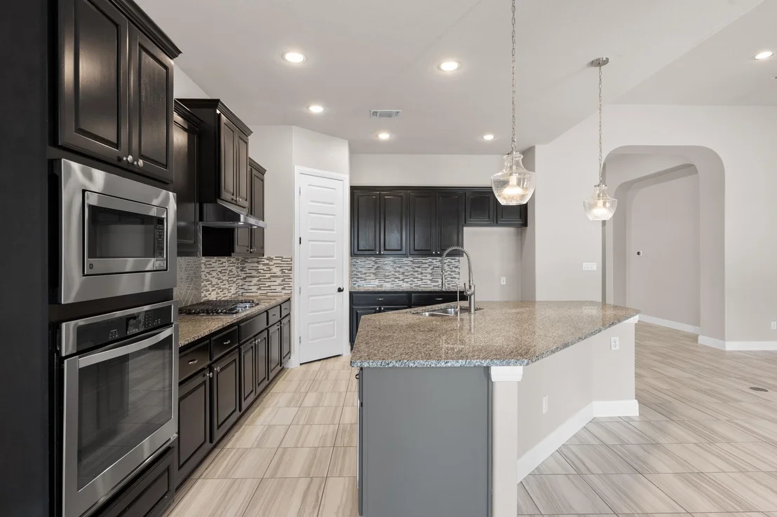Photo of 4152 Haight ST