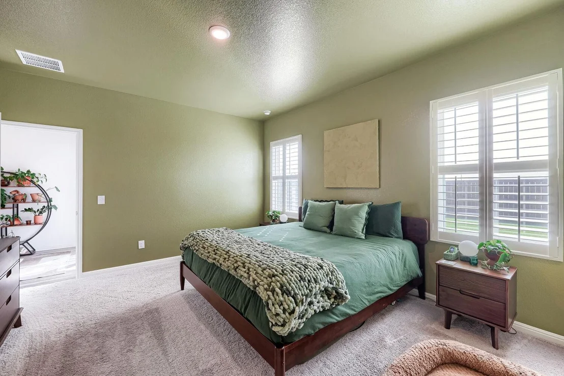 Photo of 408 Plateau ST