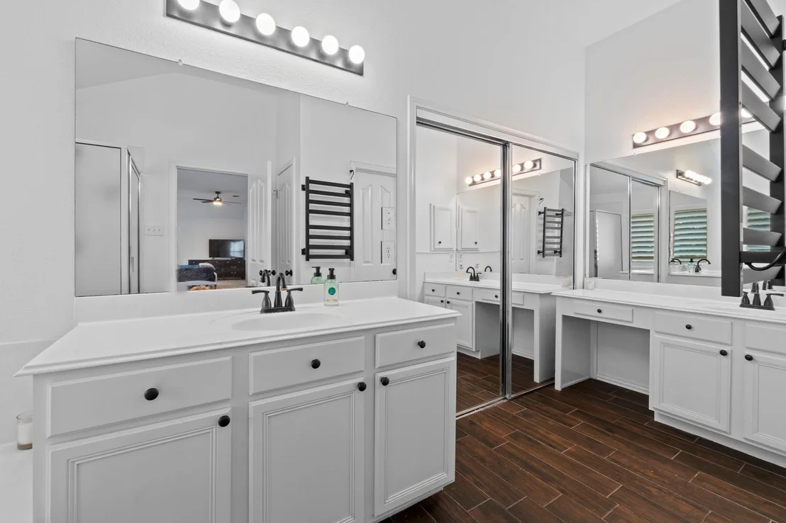 Photo of 1110 Antelope RDG