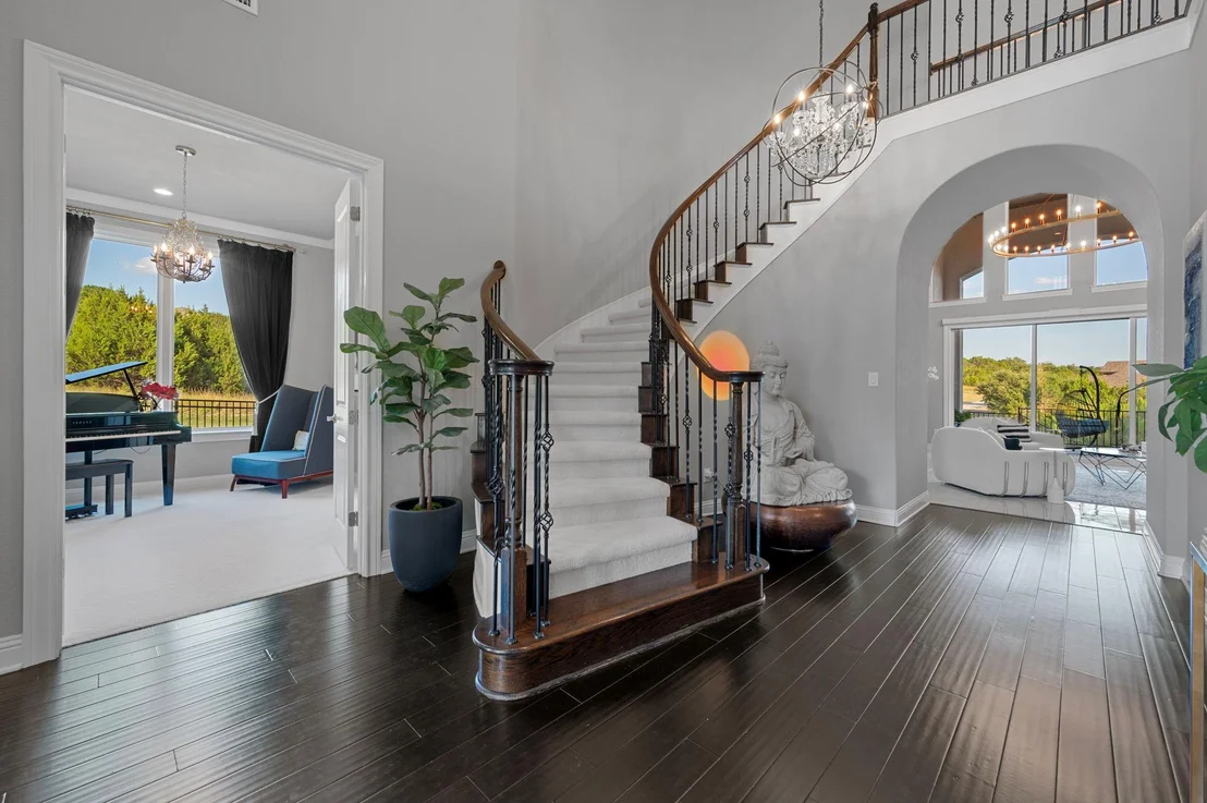 Photo of 4308 Olive Grove CV