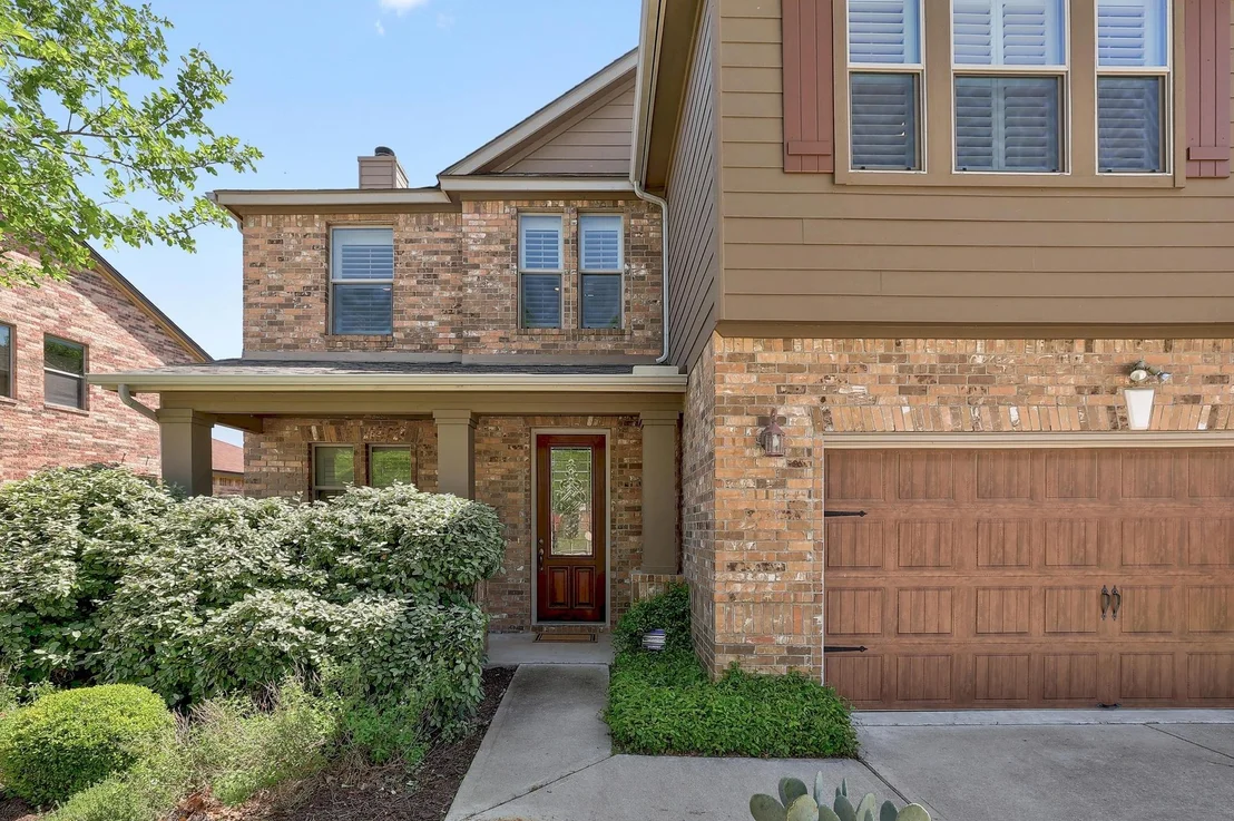 Photo of 1133 Calla Lily BLVD