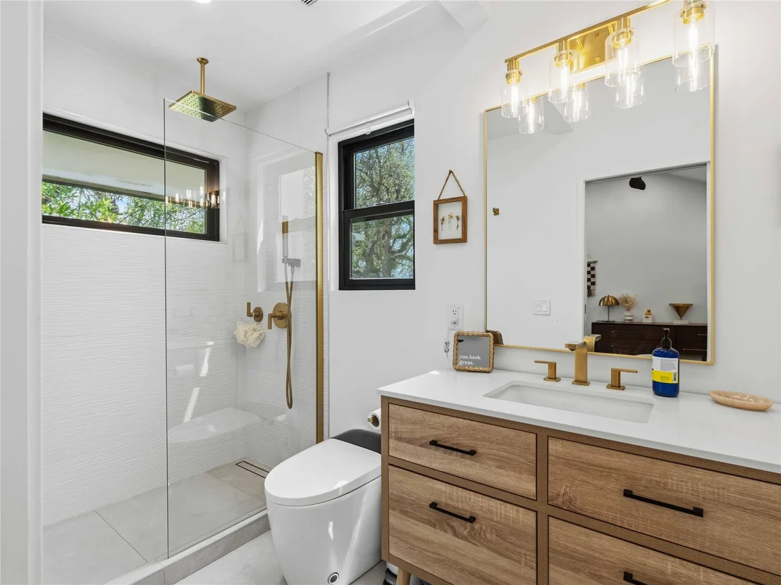 Photo of 4502 Mountain Path DR