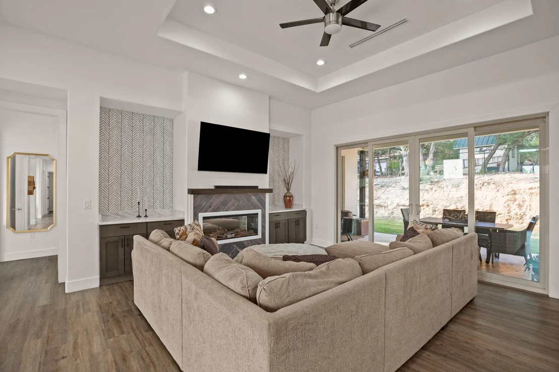 Photo of 4216 Hillside DR