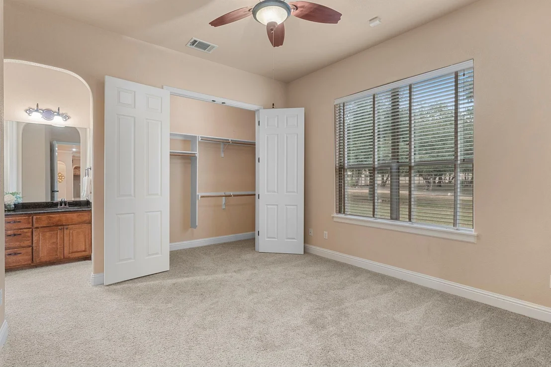 Photo of 1798 Elliott Ranch RD