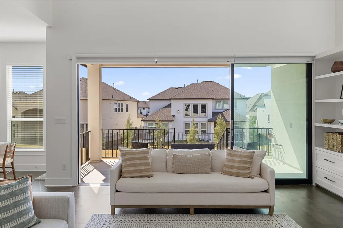 Photo of 1005 Trevi Fontana