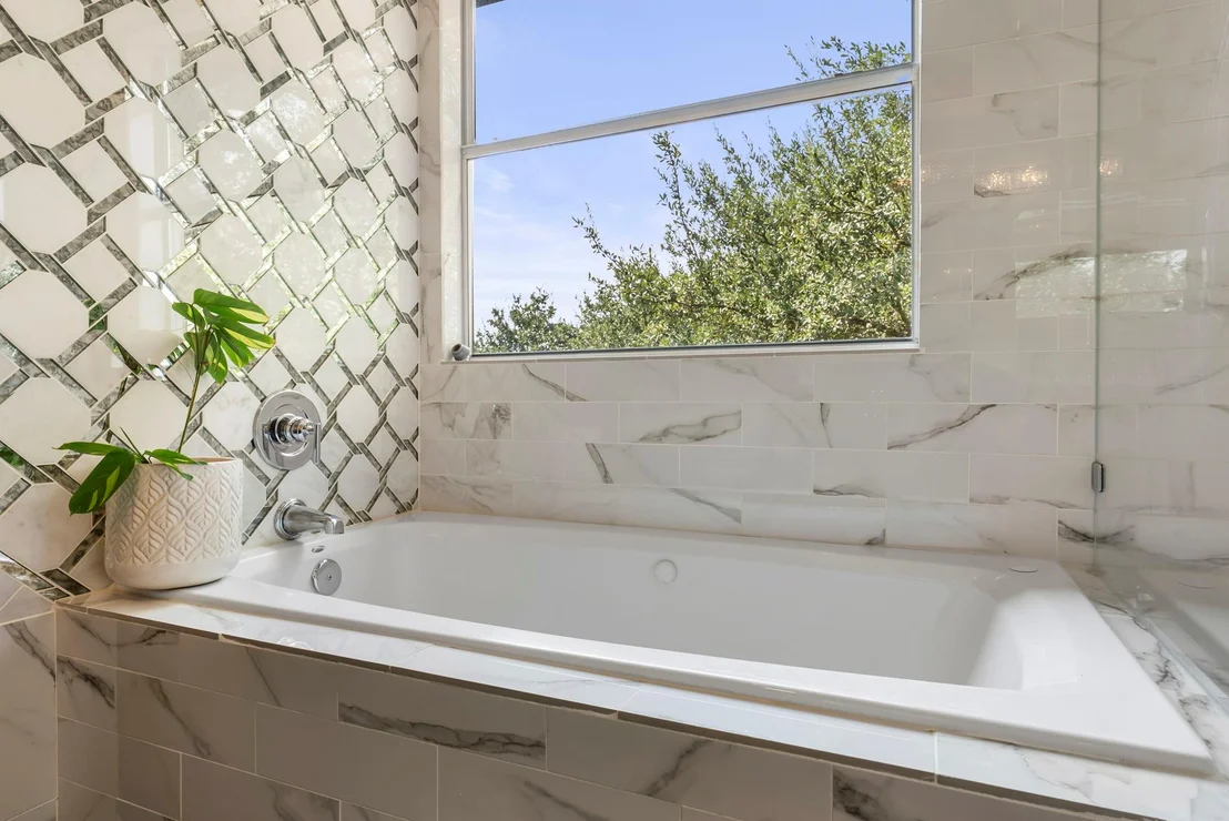 Photo of 4104 Seldalia TRL