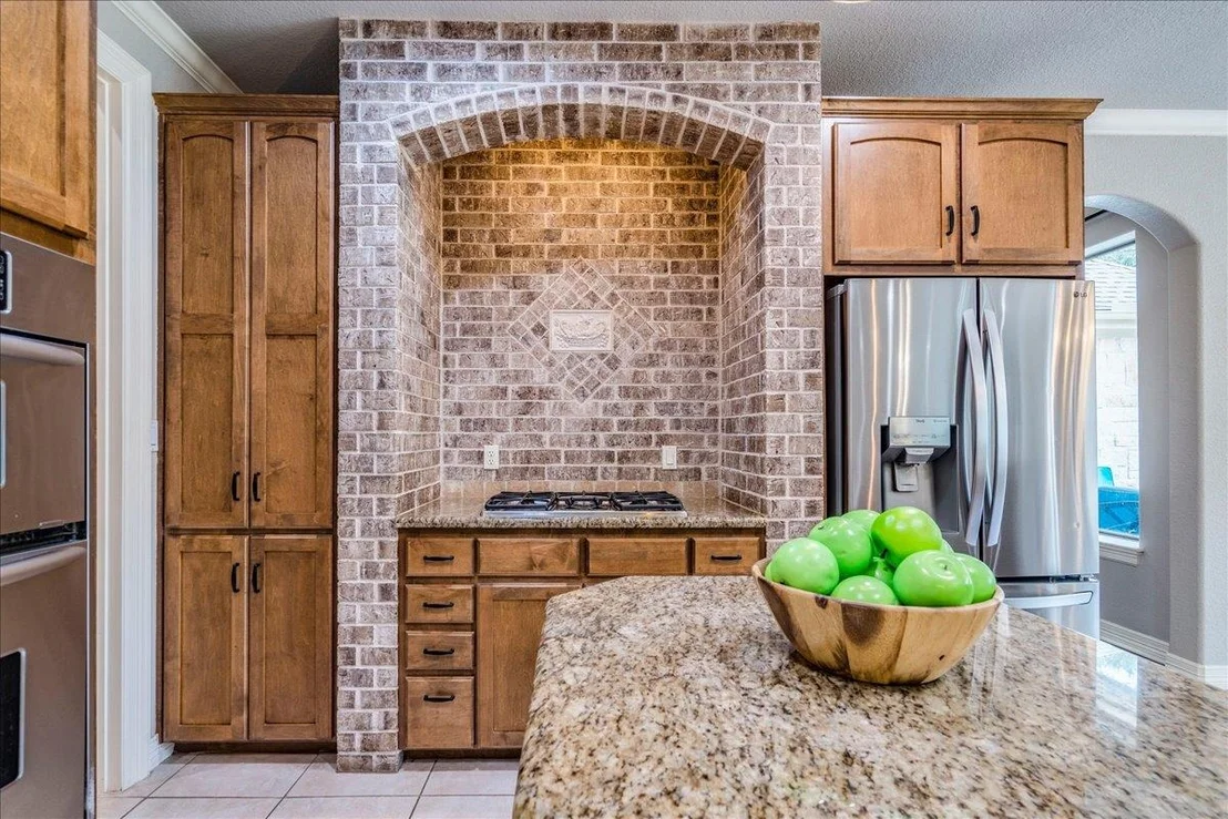 Photo of 103 Silverstone DR