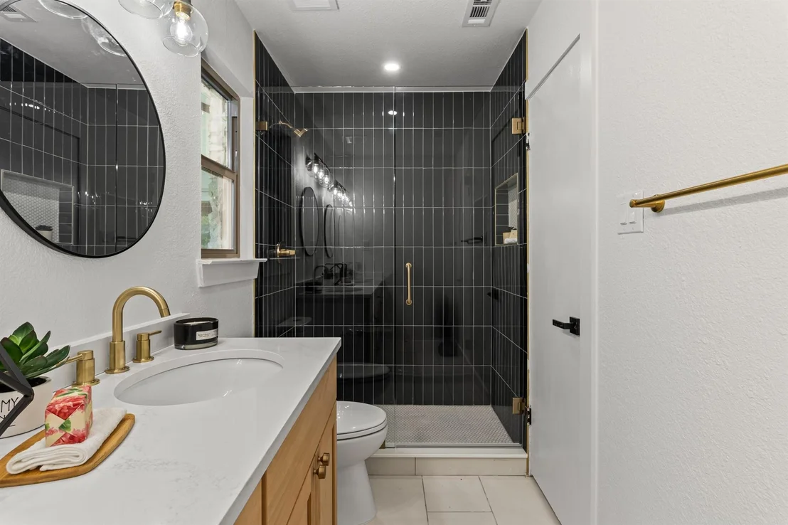 Photo of 11004 Rustic Manor LN