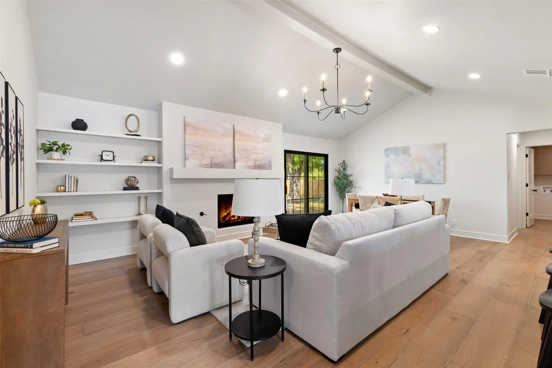 Photo of 2008 Lazy Brook CIR