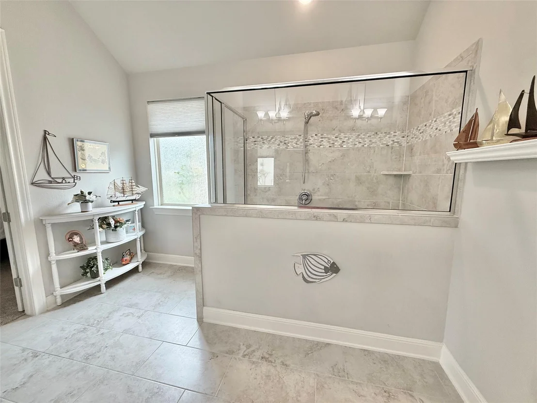 Photo of 4309 Orange Blossom PASS