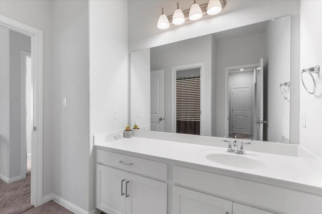 Photo of 4225 Promontory Point TRL