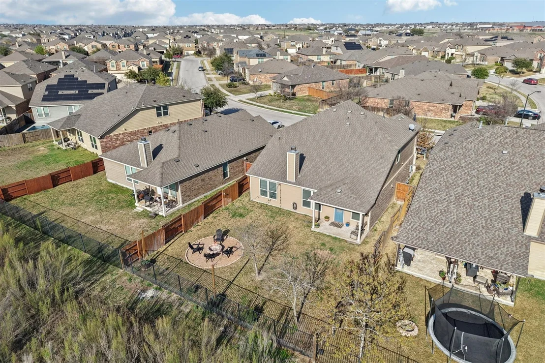 Photo of 19704 Dunstan Beacon LN