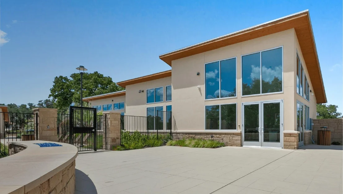 Photo of 2309 Four Waters LOOP