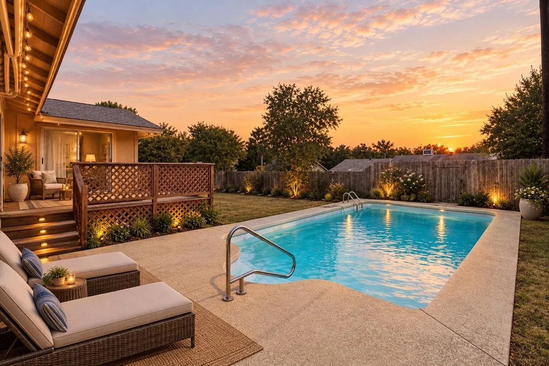 Photo of 11505 Catalonia DR