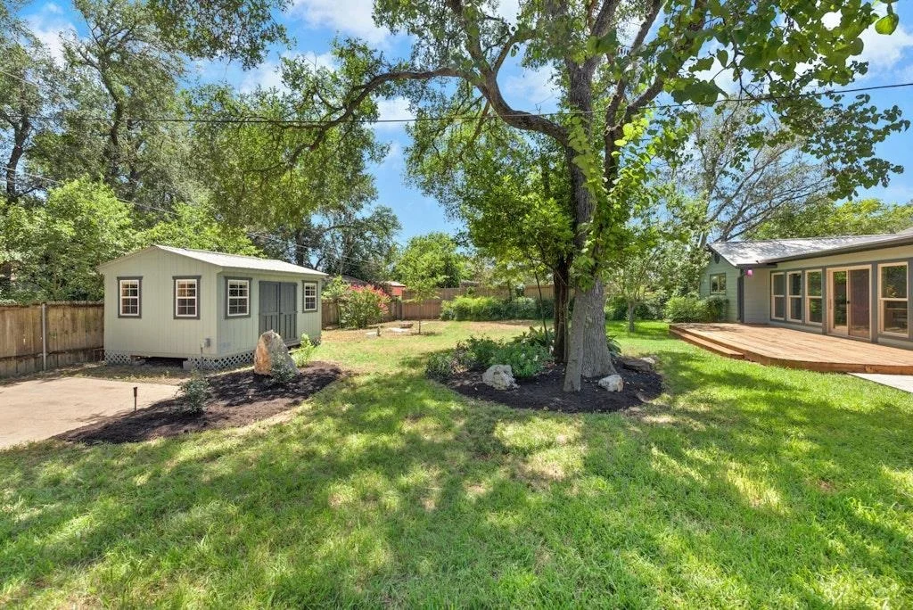Photo of 4901 Saddle DR