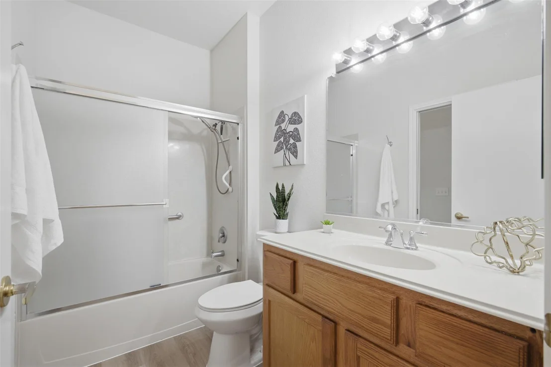 Photo of 126 Whitewing WAY