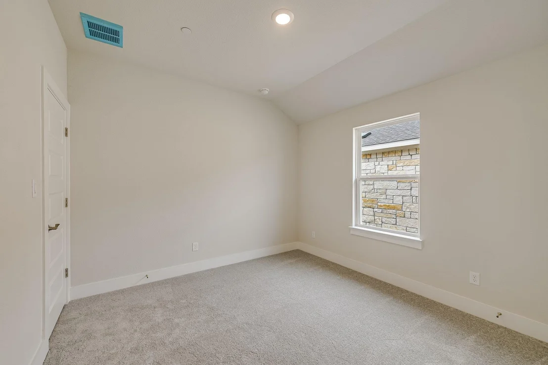 Photo of 17306 Hattie TRCE
