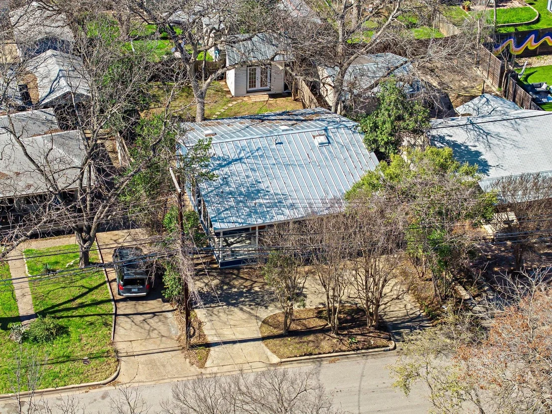 Photo of 3512 Lafayette Ave