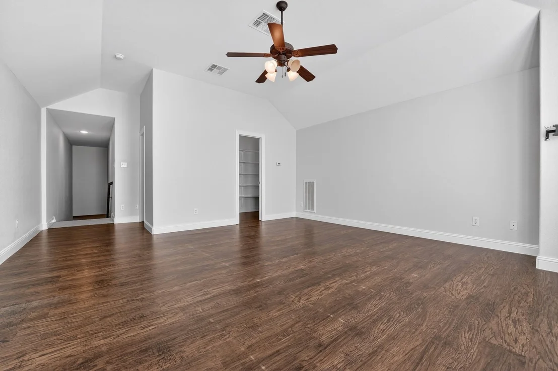 Photo of 1509 Naranjo DR