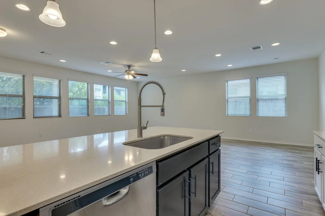 Photo of 13519 Feldspar DR