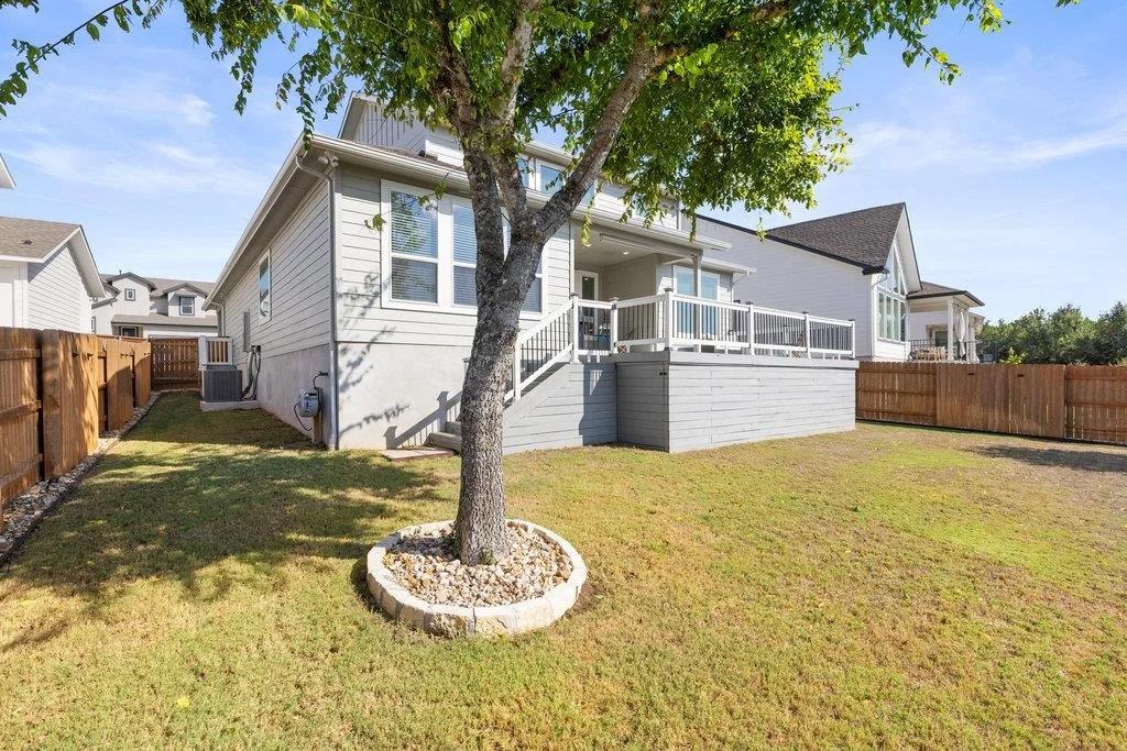 Photo of 1005 Sage Thrasher CIR