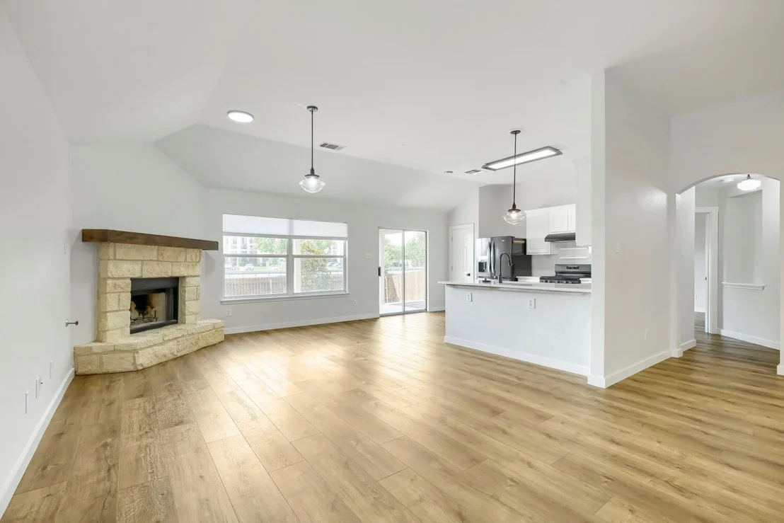 Photo of 2748 Granite Creek DR
