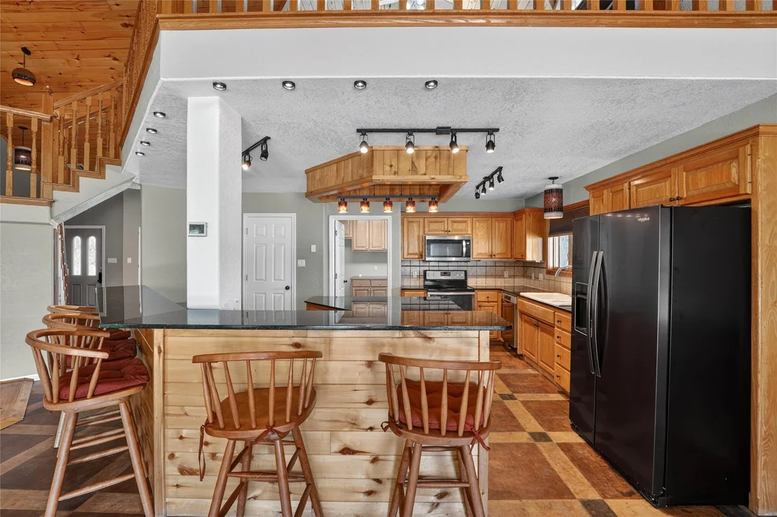 Photo of 203 Oxbow TRL