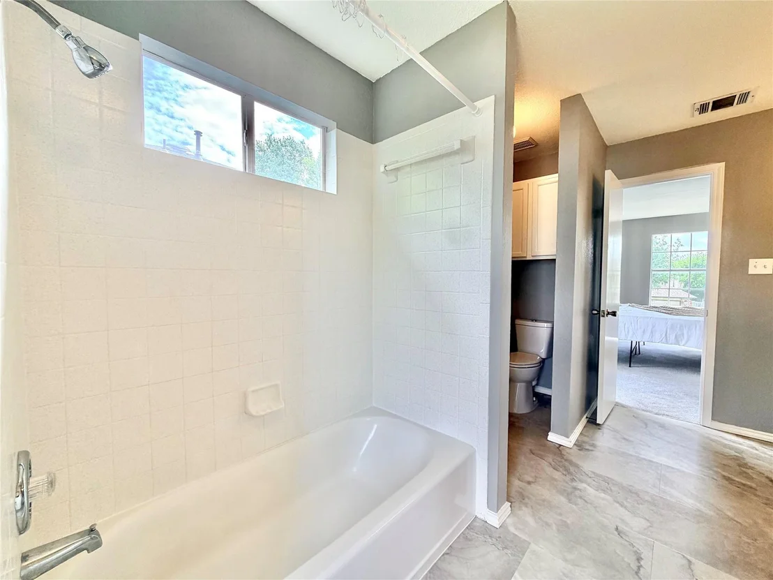 Photo of 1417 Deer Ledge TRL