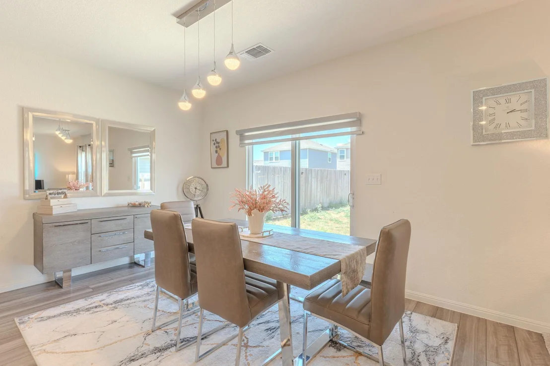 Photo of 205 Waterbuck LOOP