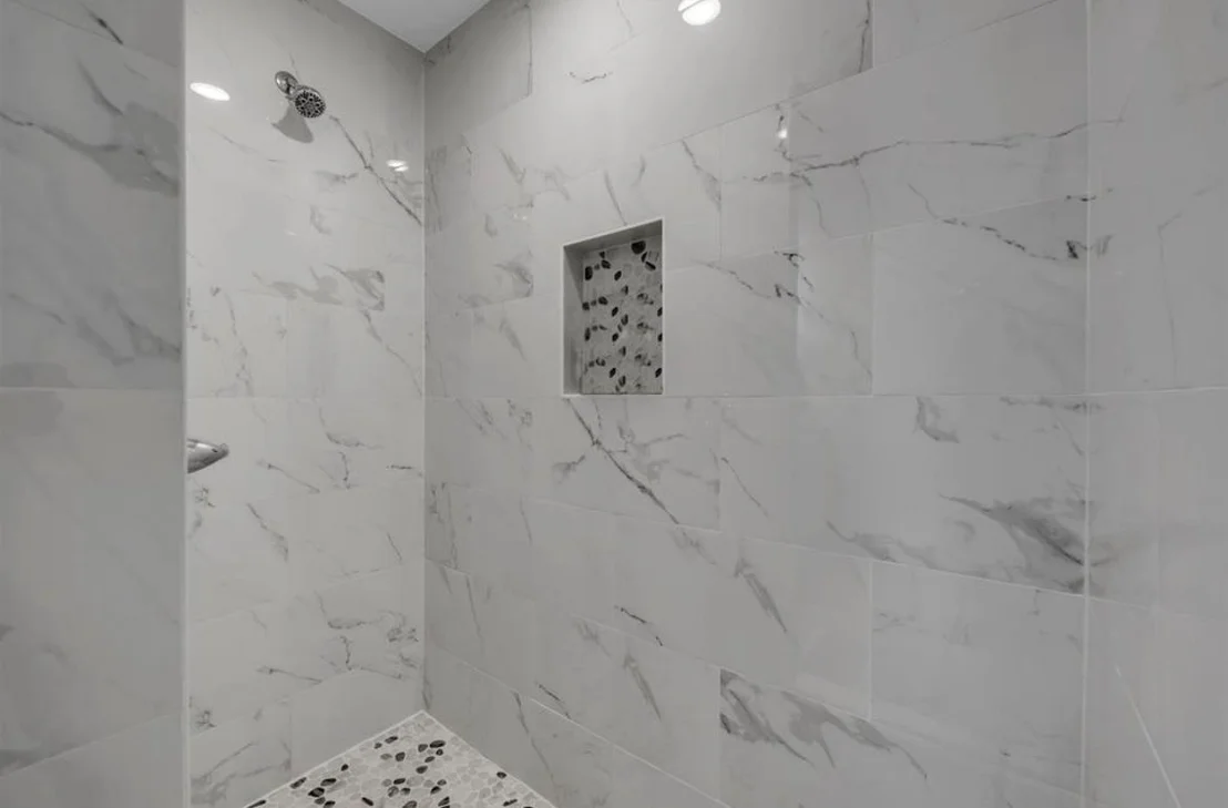 Photo of 249 Hill DR