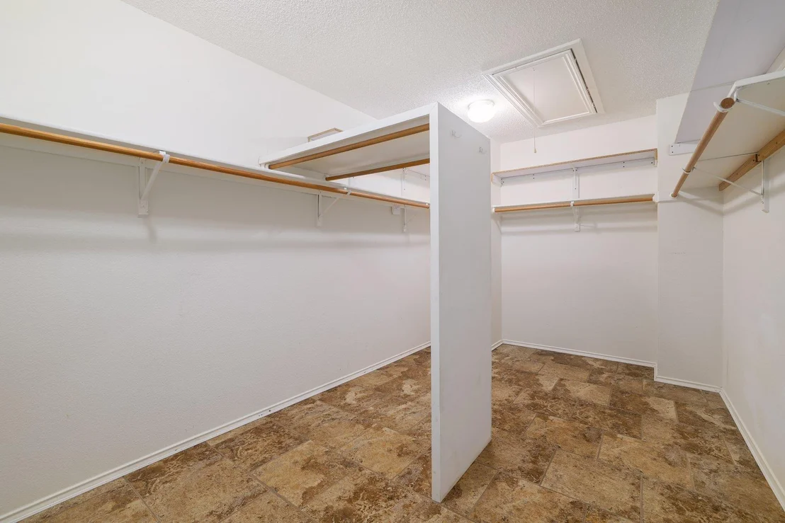 Photo of 2101 Simbrah DR